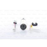 BOSCH Kraftstoffpumpe