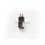BOSCH Generatorregler