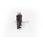 BOSCH Generatorregler
