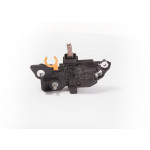 BOSCH Generatorregler