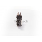 BOSCH Generatorregler
