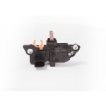BOSCH Generatorregler