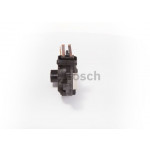 BOSCH Generatorregler