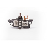 BOSCH Generatorregler
