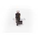 BOSCH Generatorregler