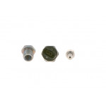 BOSCH Reparatursatz, Common-Rail-System