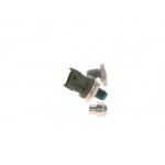 BOSCH Reparatursatz, Common-Rail-System