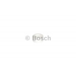 BOSCH Dichtring, Einspritzventil