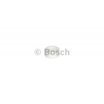 BOSCH Dichtring, Einspritzventil