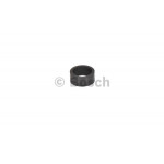 BOSCH Dichtring, Einspritzventil
