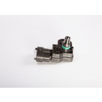 BOSCH Sensor, Saugrohrdruck