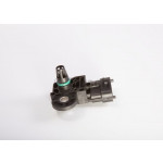 BOSCH Sensor, Saugrohrdruck