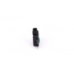 BOSCH Sensor, Drosselklappenstellung