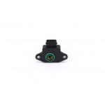 BOSCH Sensor, Drosselklappenstellung