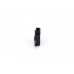 BOSCH Sensor, Drosselklappenstellung
