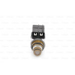 BOSCH Kraftstoffdruckregler
