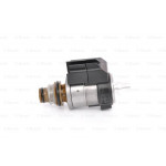 BOSCH Kraftstoffdruckregler
