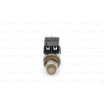BOSCH Kraftstoffdruckregler