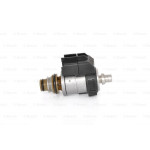 BOSCH Kraftstoffdruckregler