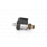BOSCH Kraftstoffdruckregler