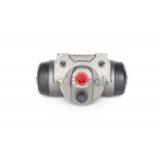 BOSCH Radbremszylinder