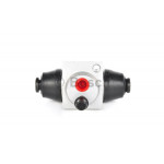 BOSCH Radbremszylinder