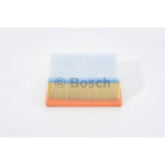 BOSCH Luftfilter