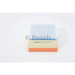 BOSCH Luftfilter