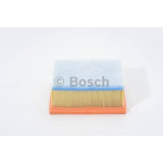 BOSCH Luftfilter