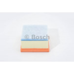 BOSCH Luftfilter