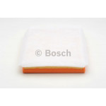 BOSCH Luftfilter