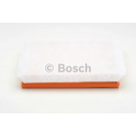 BOSCH Luftfilter
