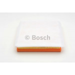 BOSCH Luftfilter