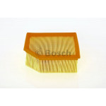 BOSCH Luftfilter