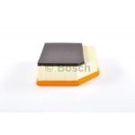 BOSCH Luftfilter