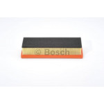 BOSCH Luftfilter