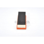 BOSCH Luftfilter