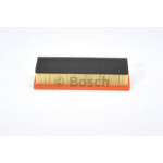 BOSCH Luftfilter