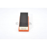 BOSCH Luftfilter