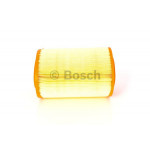 BOSCH Luftfilter