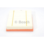 BOSCH Luftfilter