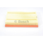 BOSCH Luftfilter