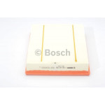 BOSCH Luftfilter