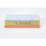 BOSCH Luftfilter