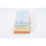 BOSCH Luftfilter