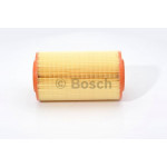 BOSCH Luftfilter