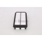 BOSCH Luftfilter