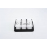 BOSCH Luftfilter