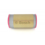 BOSCH Luftfilter