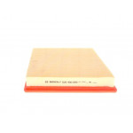 BOSCH Luftfilter